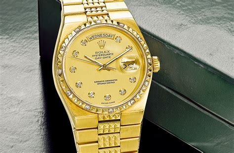 rolex quartz preis|rolex quartz watch price.